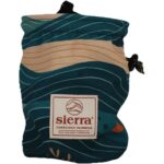 Sierra Element Coral