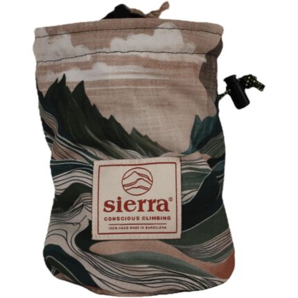 Sierra Element Highlands