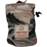 Sierra Element Roots