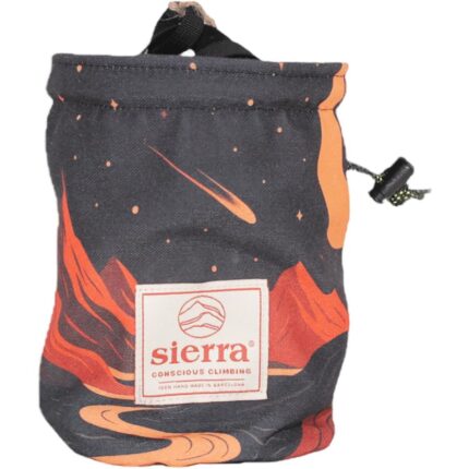 Sierra Element Meteor