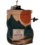 Sierra Element Summit