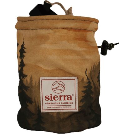 Sierra Element Sunset Pines