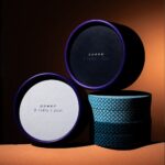 Crux Sense Tape 2 rollos 1,2cm - Imagen 5