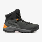 Scarpa Mustang Trk Gtx Men