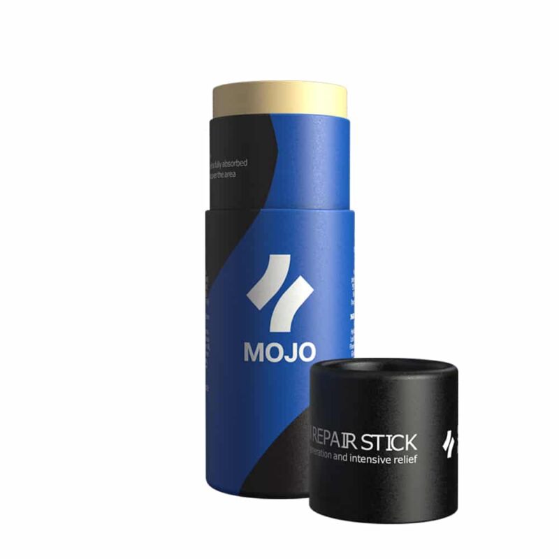 Crux Stick Reparador de manos Mojo