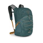 Osprey Quasar 26