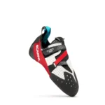 Scarpa Furia Air