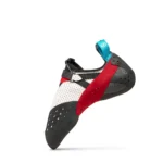 Scarpa Furia Air - Imagen 4