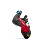 Scarpa Furia Air - Imagen 3