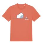 Sierra Dreaming Fiesta