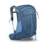 Osprey Sirrus 24 Hiking Backpack