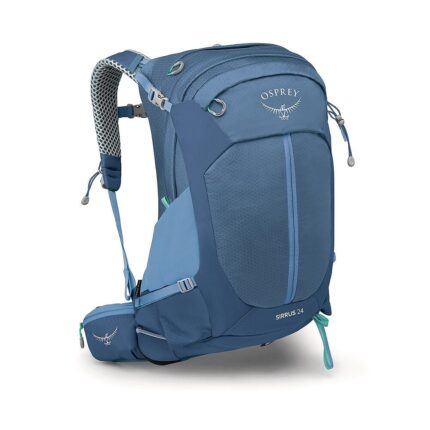 Osprey Sirrus 24 Hiking Backpack
