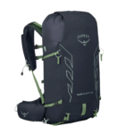 Osprey Tempest Velocity 30