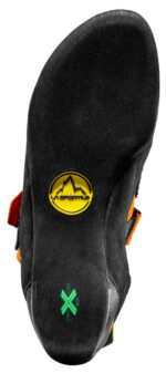 La Sportiva Mistral - Imagen 2