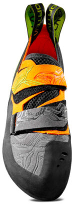 La Sportiva Mistral - Imagen 3