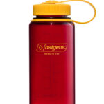Nalgene -16oz Laker Sustain