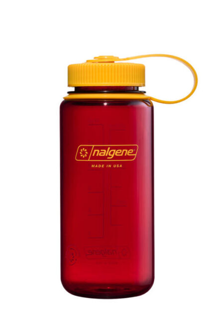 Nalgene -16oz Laker Sustain