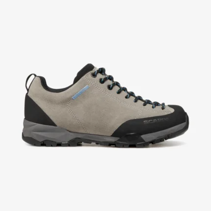 Scarpa Mojito Trail Taupe Lavander