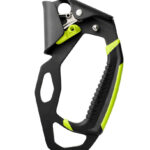 Edelrid Hand Cruiser Derecho
