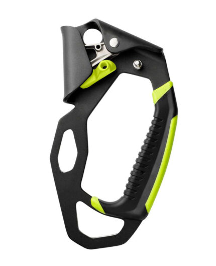 Edelrid Hand Cruiser Derecho