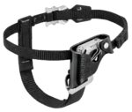 Petzl Pantin - Imagen 2