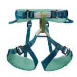 Petzl Macchu