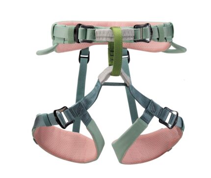 Petzl Macchu