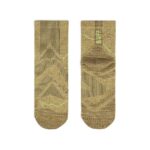 Buff Dryflx Crew Sock Gingko