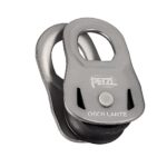 Petzl Oscillante