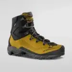 La Sportiva Aequilibrium Trek GTX Savana/Carbon