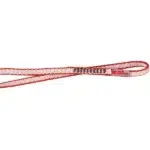Rock Empire Open Sling DYN 10mm