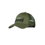 Buff Explore Trucker Wate Forest