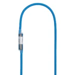 Edelrid HMPE Cord Sling 6mm