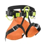 Edelrid Iguazu