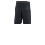 E9 3Angolo Short