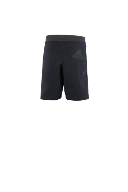 E9 3Angolo Short