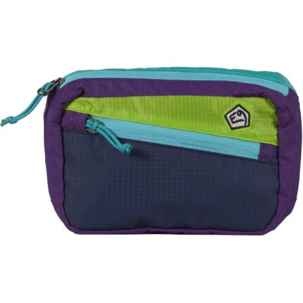 E9 Riñoneras Kangaroo