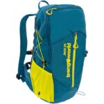Trangoworld Jethi 25 Petrol