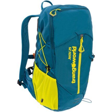 Trangoworld Jethi 25 Petrol