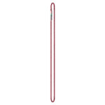 Fixe Tou Aramid Sling