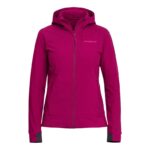 Trangoworld Chaqueta Mujer Caillich DF