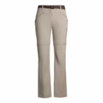 Trangoworld Buhler SF