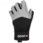 Ocun Cima Gloves