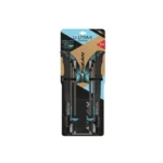 Fizan Ultrax Alu Azul - Imagen 3