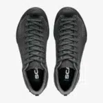 Scarpa Mojito Gtx Smoke
