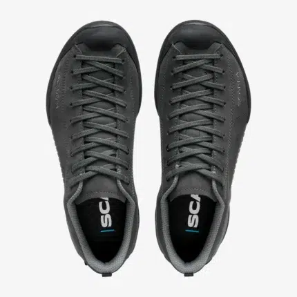 Scarpa Mojito Gtx Smoke
