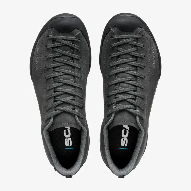 Scarpa Mojito Gtx Smoke