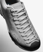 Scarpa Mojito Gtx Smoke - Imagen 2