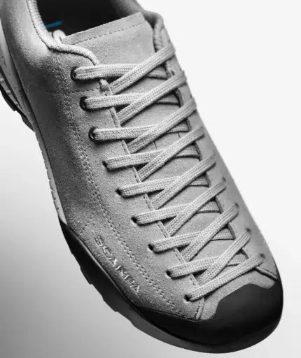 Scarpa Mojito Gtx Smoke