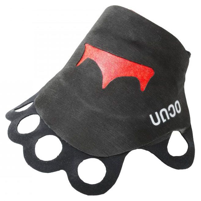 Ocun Crack Gloves